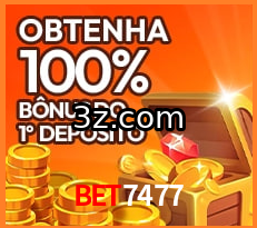 Bonus