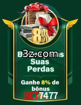 Codelho-Fortuna