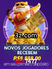 Caca-niqueis-Fortune-Rabbit