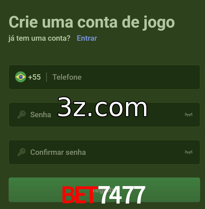 Login-E-Registro-Registro
