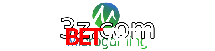 Provedores-Microgaming