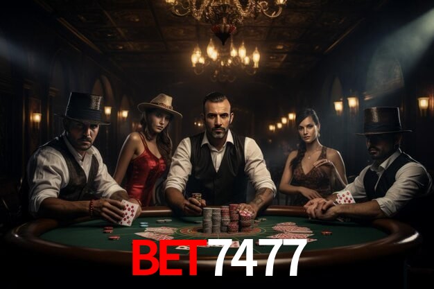 Jogo Spaceman bet7477