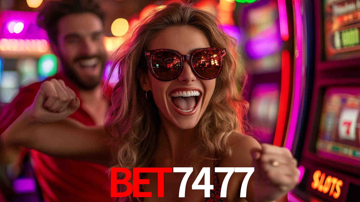 Apostas de Tênis bet7477