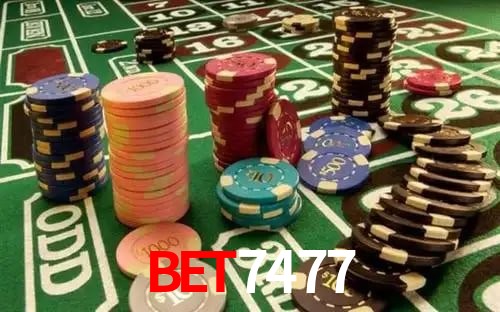 Interface Premium bet7477