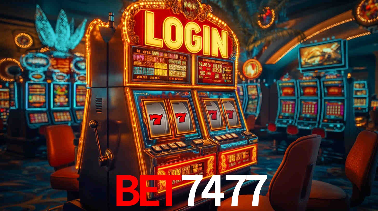 bet7477