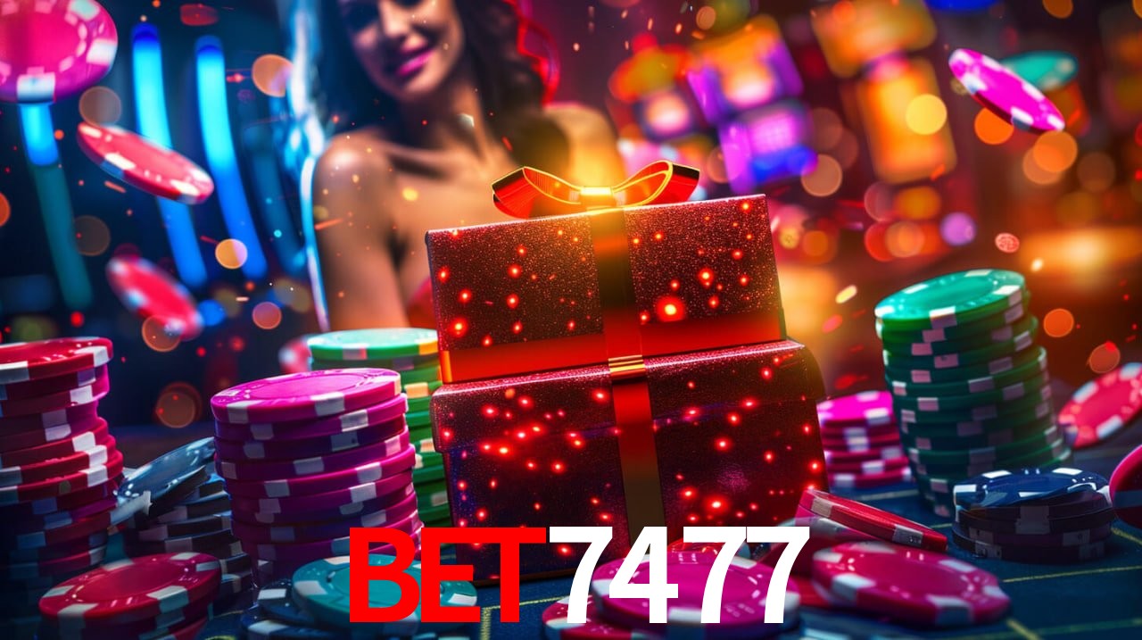 Estatísticas Crash Games bet7477