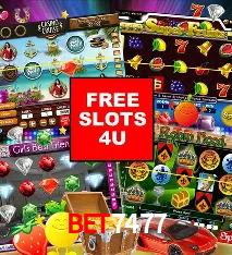 A Emoção da Loteria na bet7477: Uma Chance de Mudança de Vida