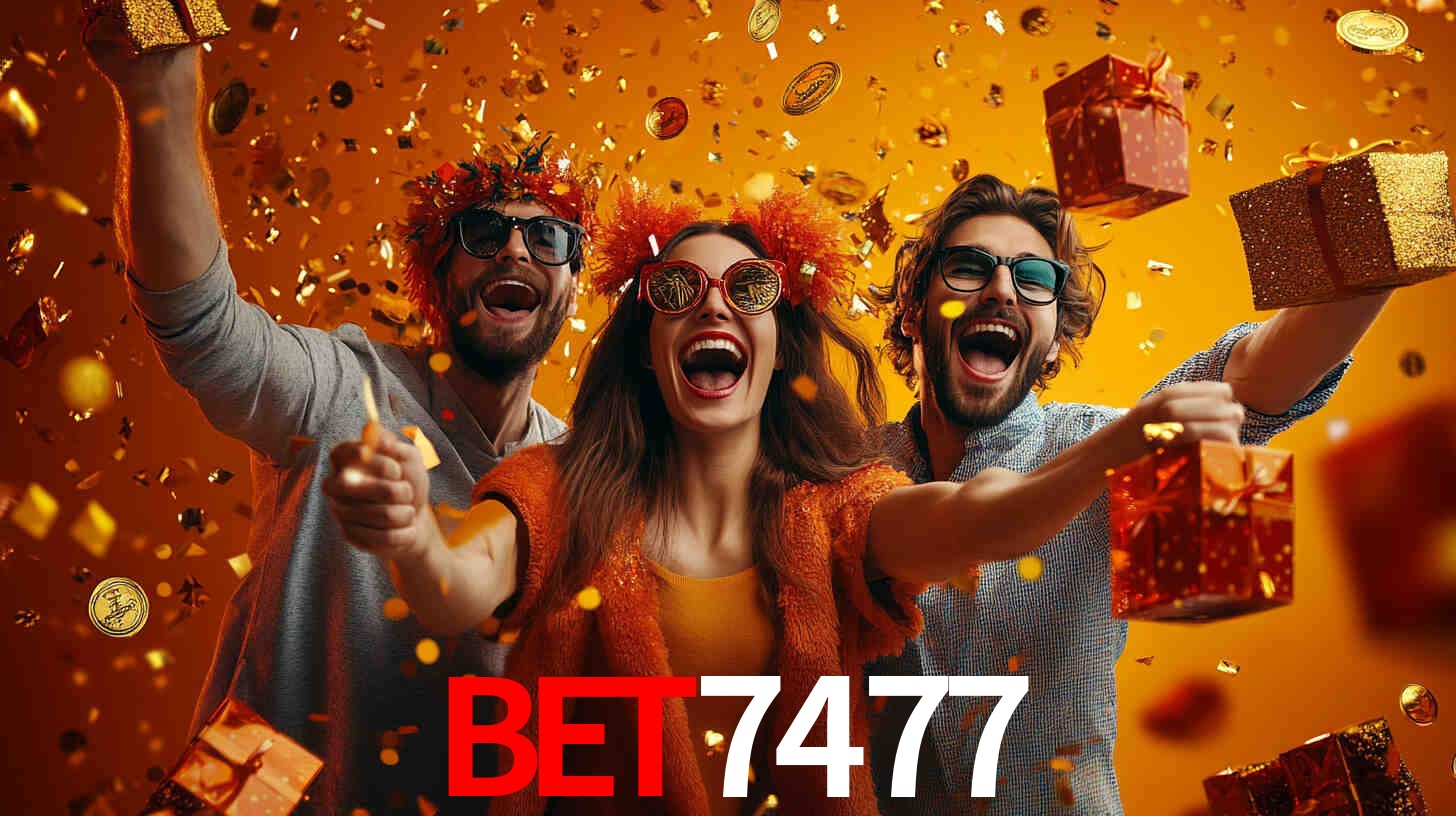 bet7477: Jogue Crash e Experimente Alta Recompensa Instantânea