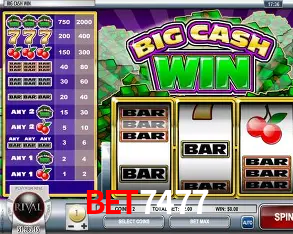 Inovações de Jogos na bet7477: O Futuro das Experiências Interativas