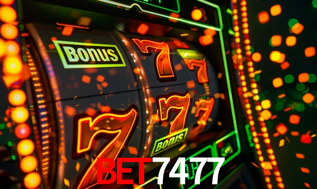 Jogo Aviator bet7477
