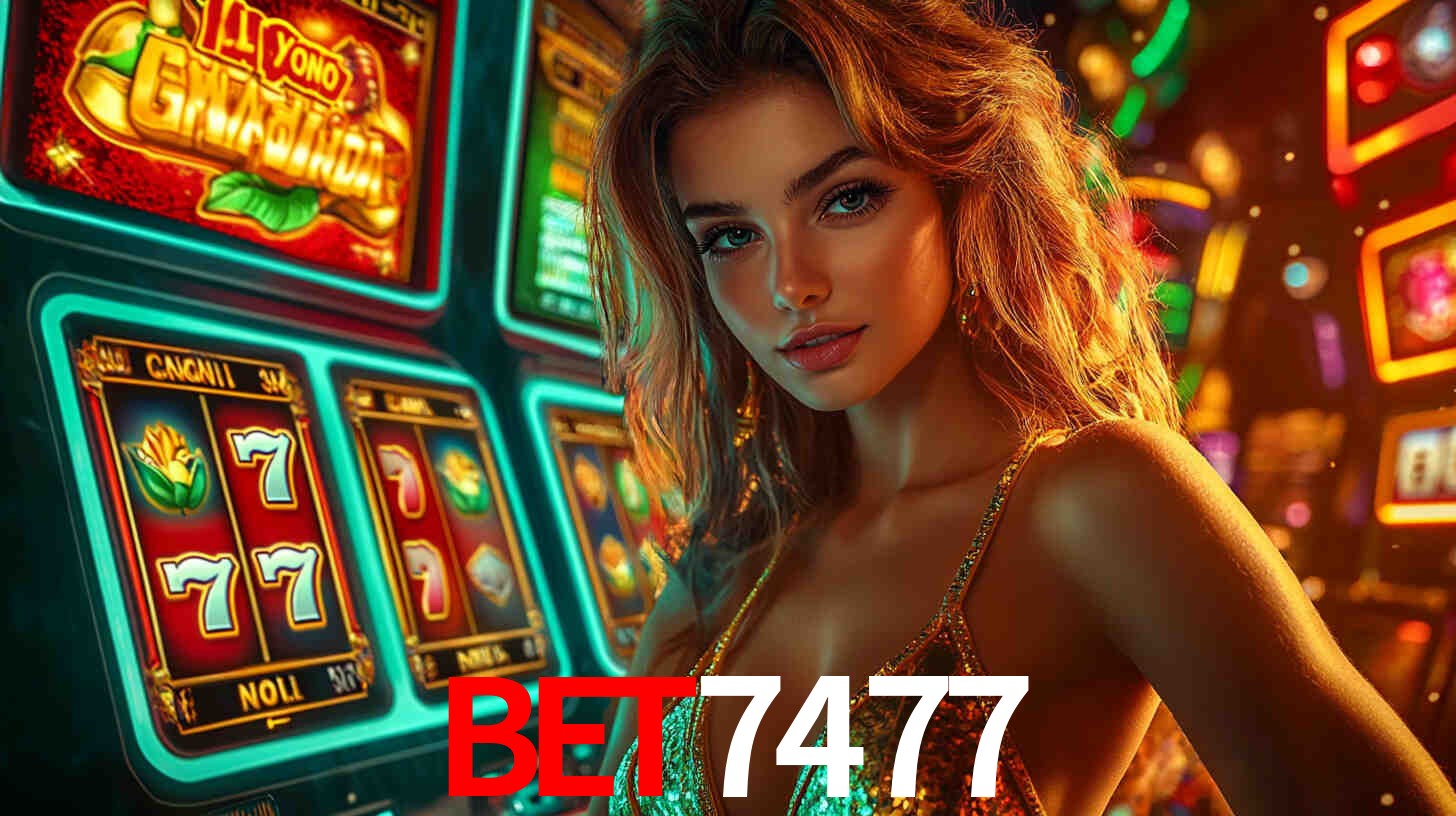 Programa VIP bet7477