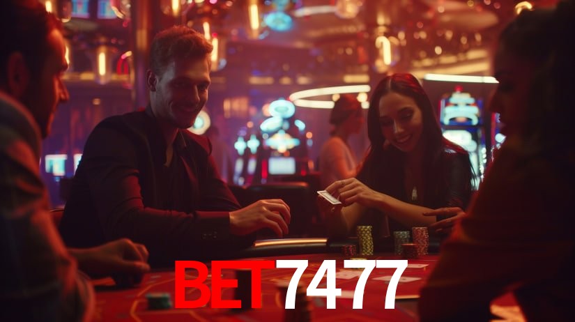 Estratégias Crash Games bet7477