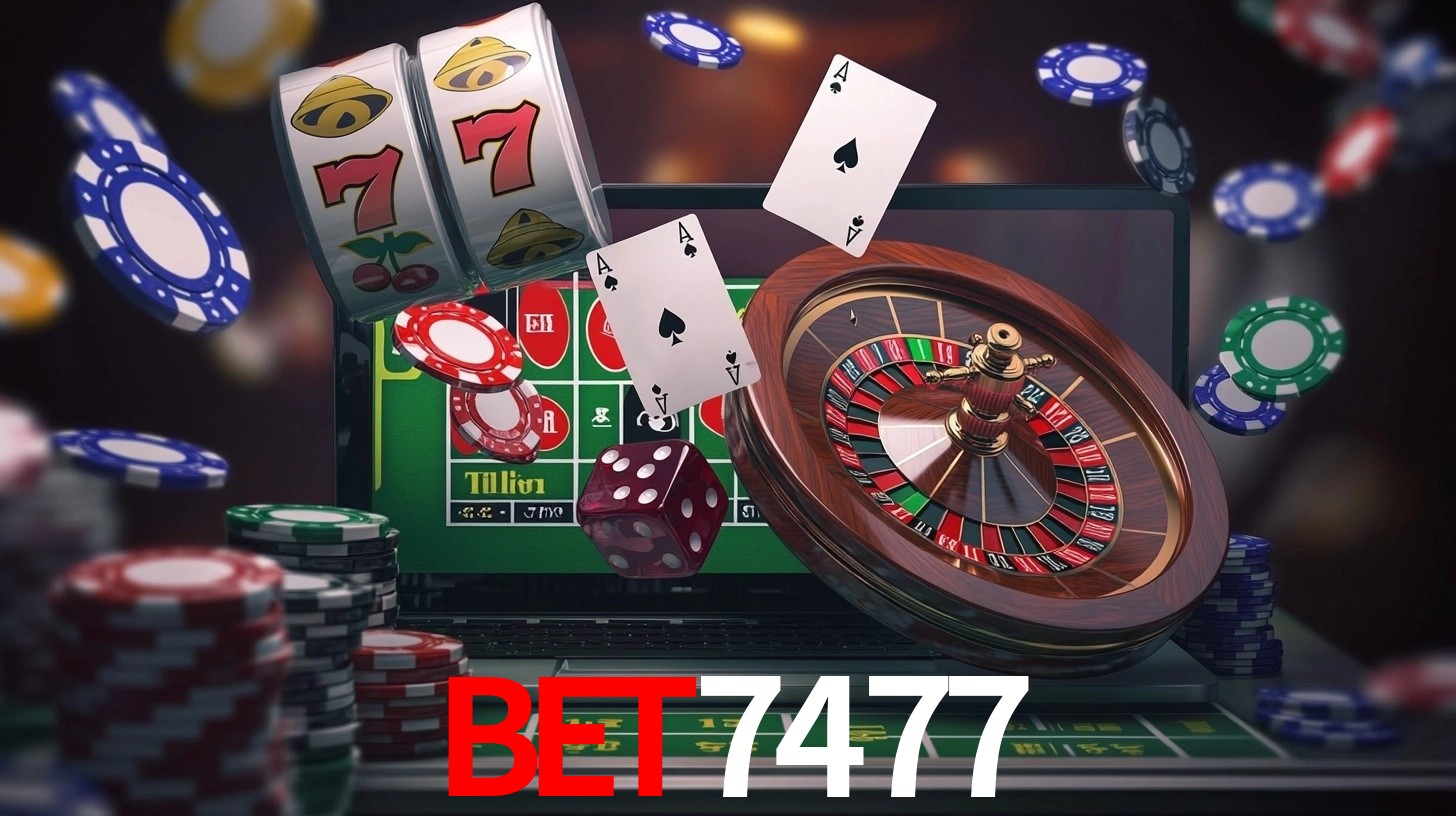 bet7477