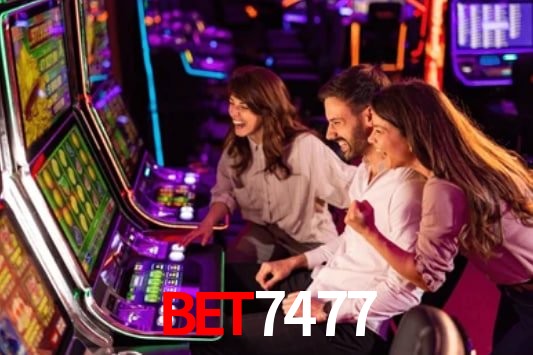 Apostas de Basquete bet7477