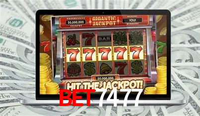 A Revolução dos Jogos Mobile: Diversão na Palma da Mão