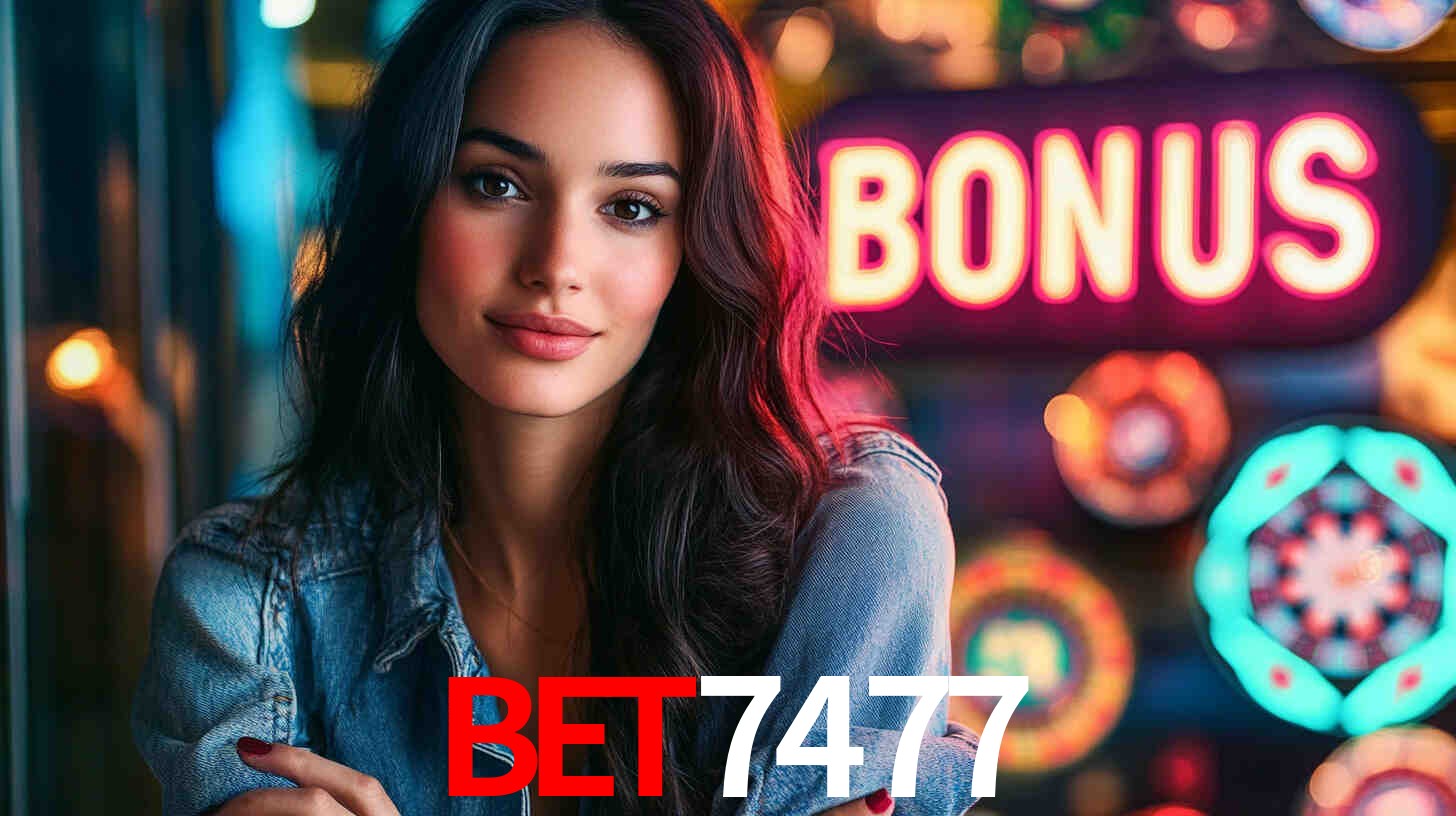bet7477,bet7477 com é confiável