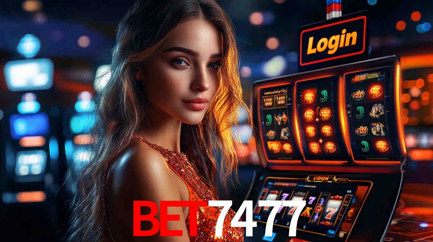 bet7477,bet7477 com é confiável