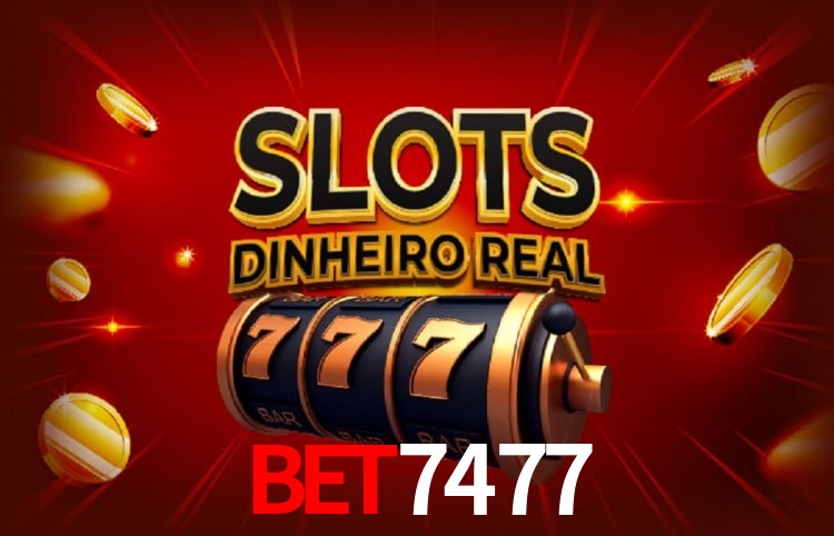 Segurança 2FA bet7477