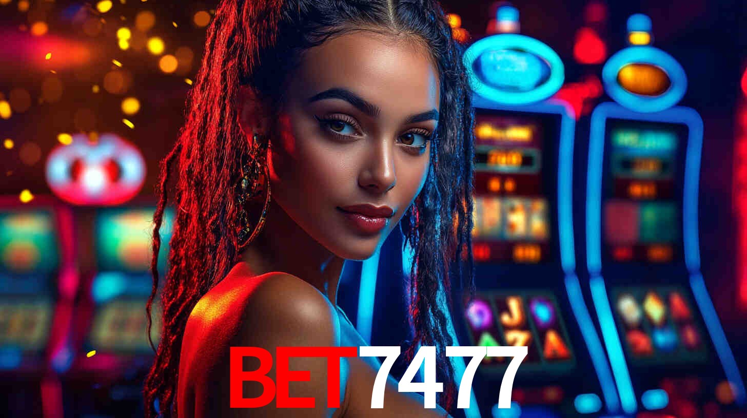 Estatísticas Esportivas bet7477