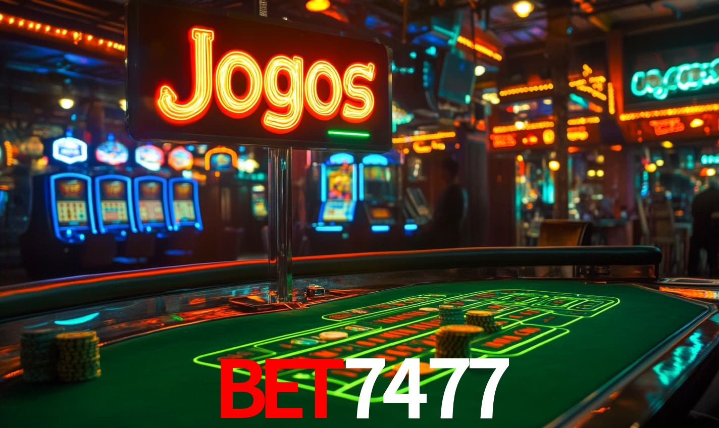 Gates of Olympus bet7477