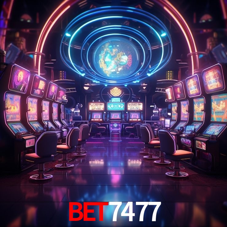 Ofertas Exclusivas bet7477