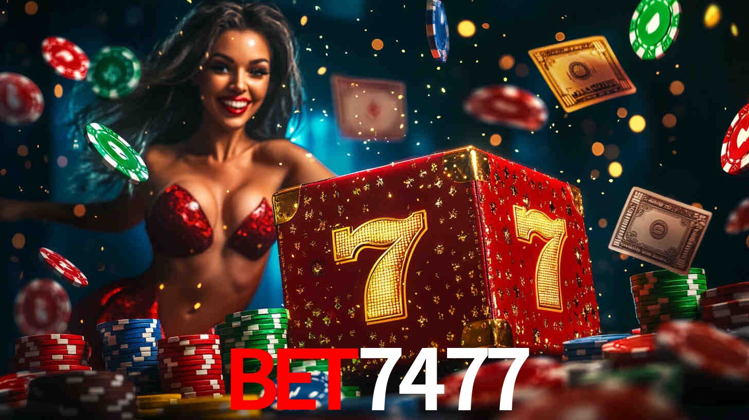 Interface Premium bet7477