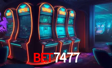 Explorando a Categoria de Eventos em Apostas na bet7477